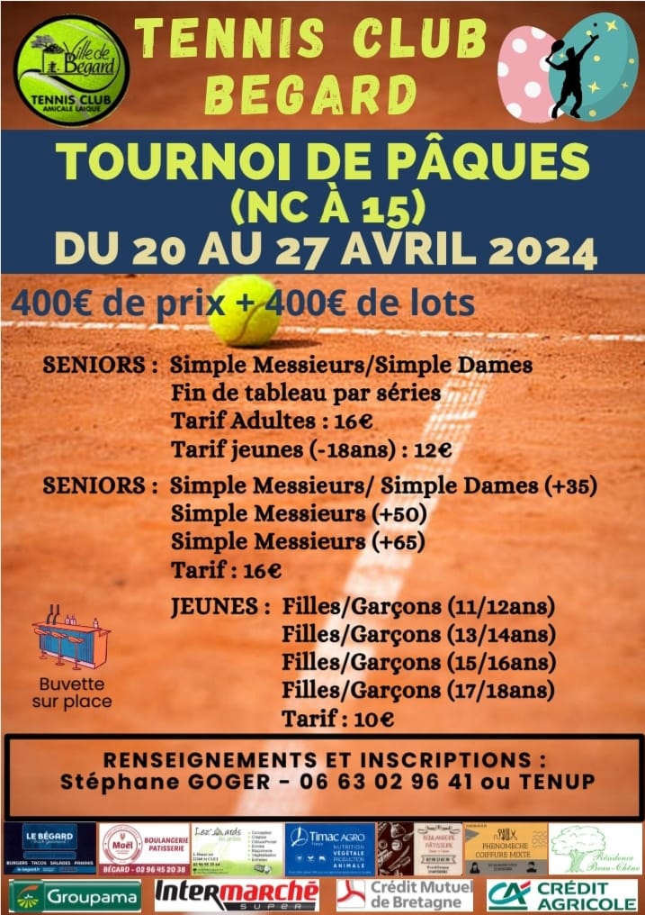 Tournoi_de_tennis_2024