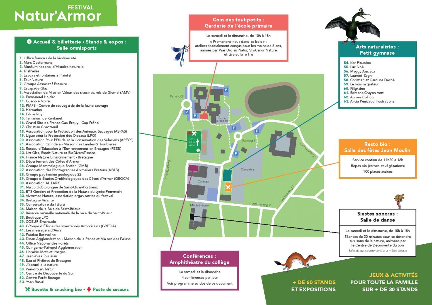 Programme-Plan-Festival-NaturArmor-2023-page-001